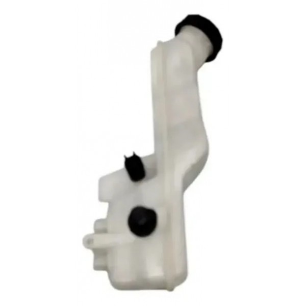 Reservatório Cilindro Freio C/ Tampa Ecosport Cn152k478ab