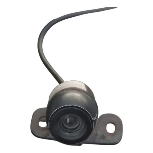 Câmera Re Estacionamento Chery Qq 2018/2019 Original