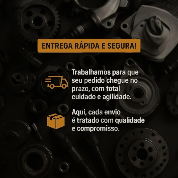 Moldura Botão Vidro Dianteiro Esq. Linea Punto 2009 A 2013