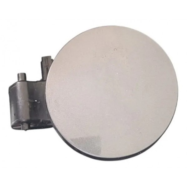 Tampa Portinhola E3b5a27936a Ford Ka 1.0 1.0 2019 A 2021 Preto 2019