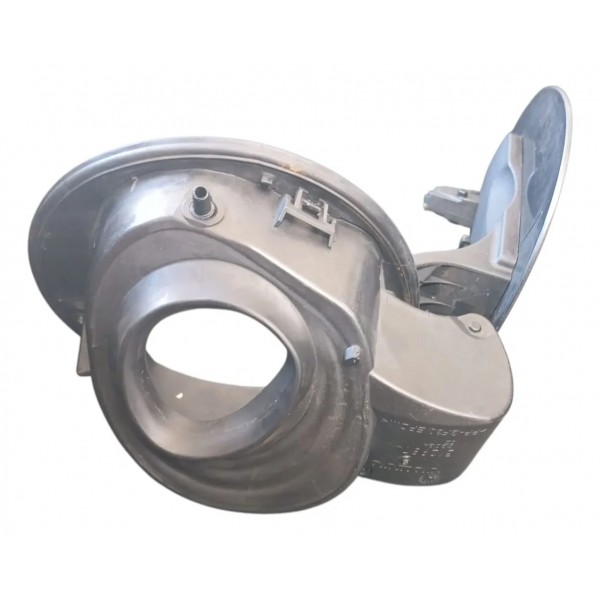 Portinhola Tanque Volvo Xc60 T5 2013 Á 2018 31298740 Preto 2013