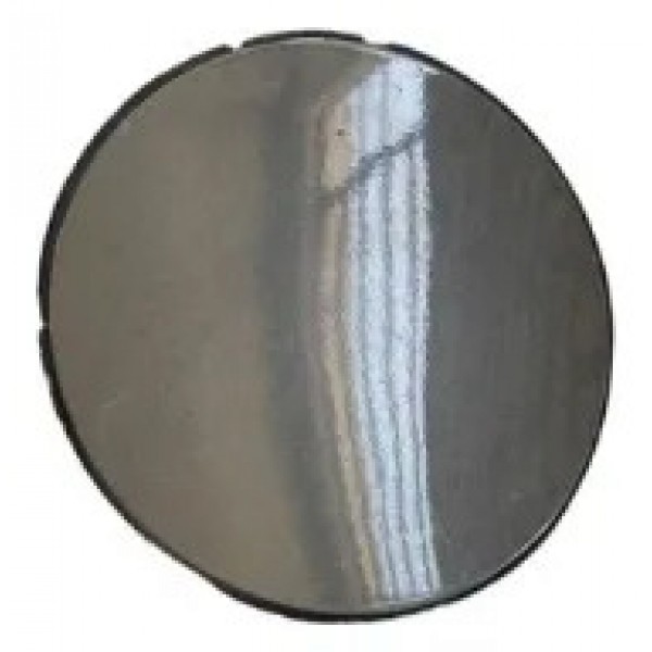 Portinhola Tanque Volvo Xc60 2012 A 2017 2.0 T5 31298740  Cinza-escuro 2017