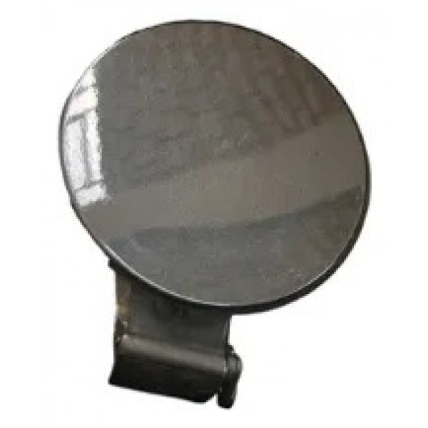 Portinhola Tanque Volvo Xc60 2012 A 2017 2.0 T5 31298740  Cinza-escuro 2017