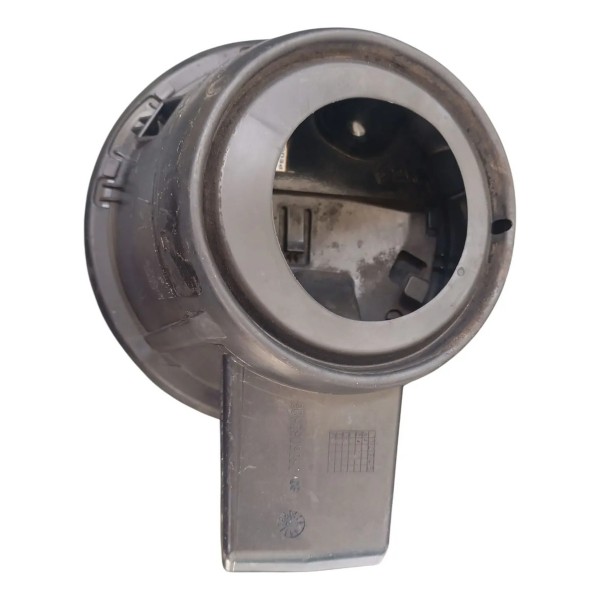 Portinhola Tampa Tanque Peugeot 3008 2011 2014 9682803280 Preto 2012