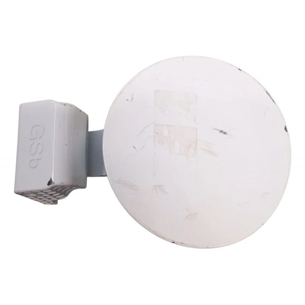 Portinhola Tanque Combustivel Hyundai Creta 2017 2020 Origin Branco 2017