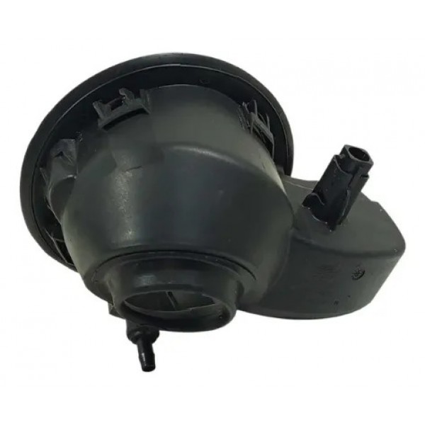 Portinhola Tanque Combustível Ford Ka 2014 A 2021 Original