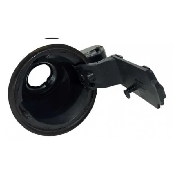 Portinhola Tanque Combustível Ford Ka 2014 A 2021 Original