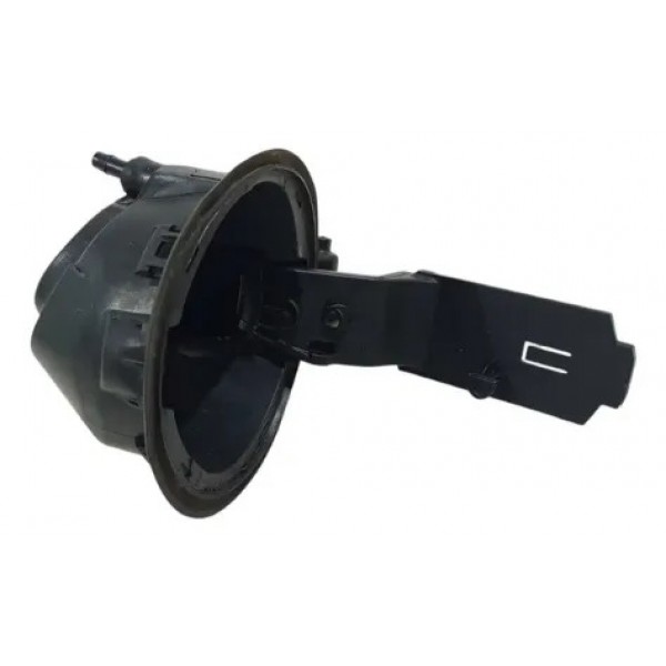 Portinhola Tanque Combustível Ford Ka 2014 A 2021 Original