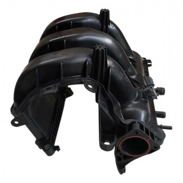 Coletor De Admissão Renault Kwid 1.0 3cc 20 - 21 140037634r