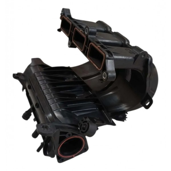 Coletor De Admissão Renault Kwid 1.0 3cc 20 - 21 140037634r