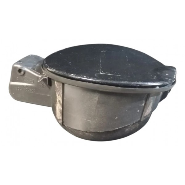 Portinhola Tanque Combustível Vw Up Mpi 1.0 2013 A 2019 Preto 2015