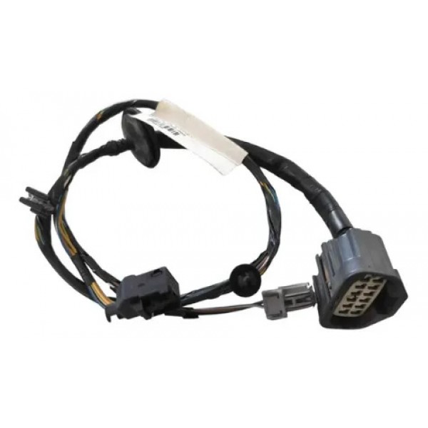 Chicote Sensor Estacionamento Diant Xc60 2012