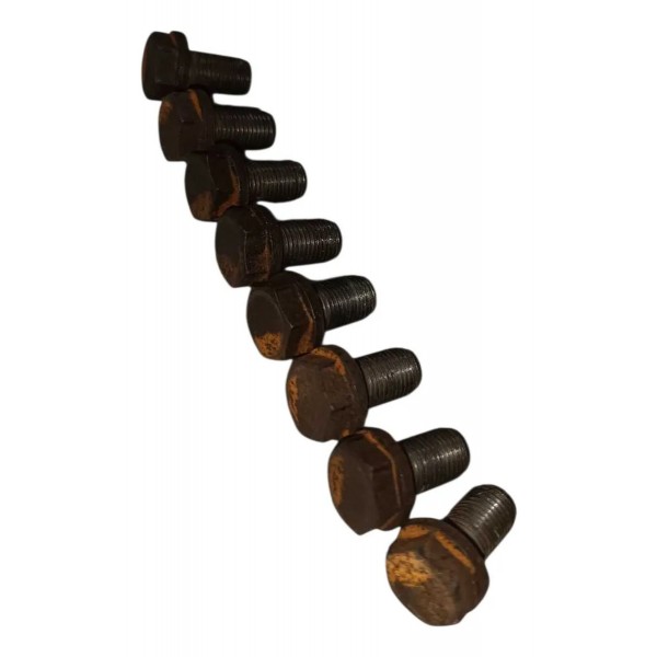 Parafuso Volante Motor Hyundai Azera 3.0 V6 2012 Unidade