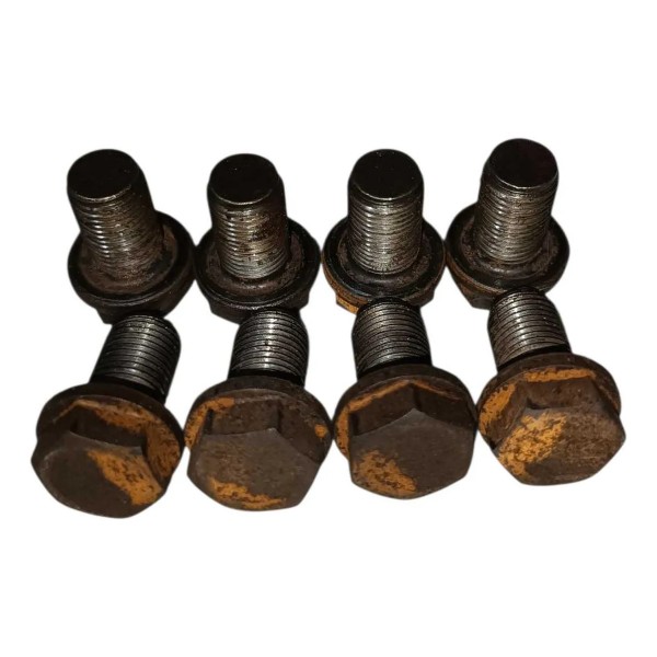 Parafuso Volante Motor Hyundai Azera 3.0 V6 2012 Unidade