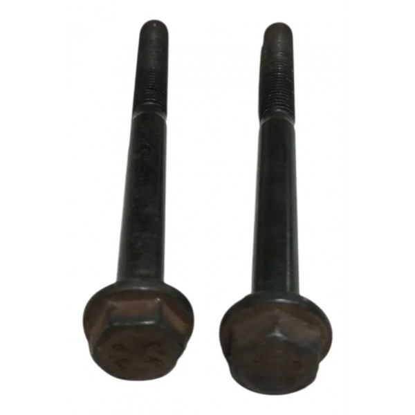 Parafuso Fixa Alternador Renault Kwid 1.0 3cc 2023 Unidade