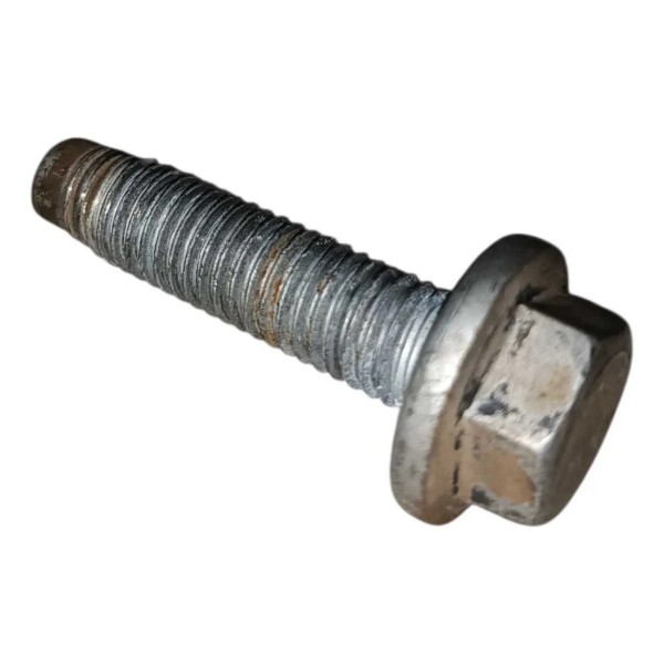 Parafuso Tensor Correia Dentada Gm Onix 1.0 8v 2017 2019