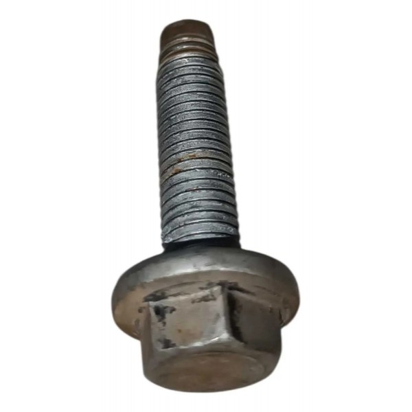 Parafuso Tensor Correia Dentada Gm Onix 1.0 8v 2017 2019