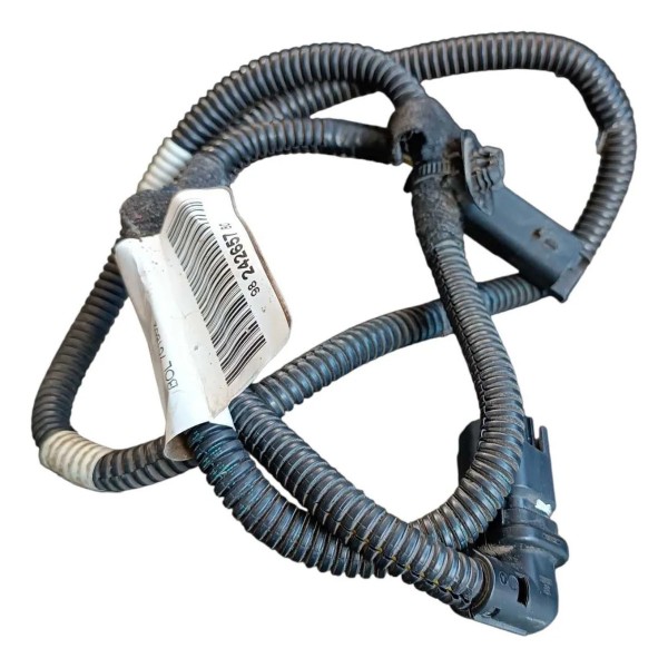 Plug Bomba Esguicho Agua Pareabrisa Peugeot 3008 At 2019