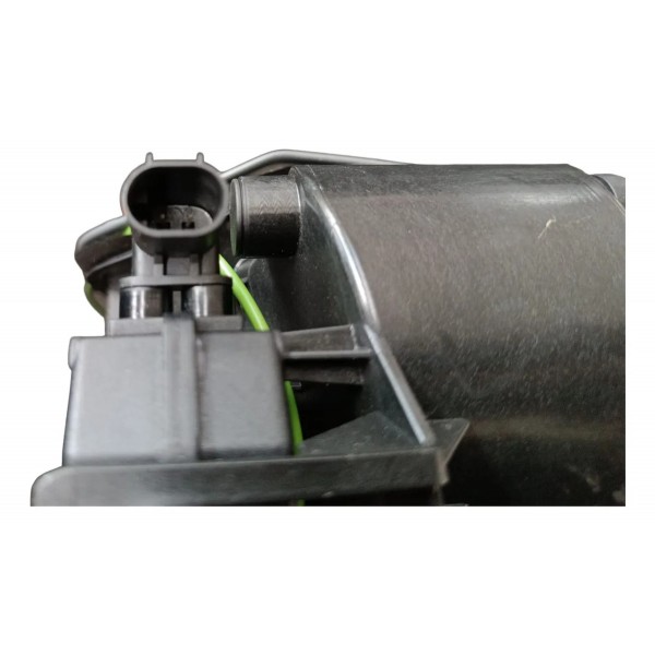 Portinhola Tanque Bmw 328i 2013 2014 2015 2016 2017 11884410 Cinza-escuro 2013