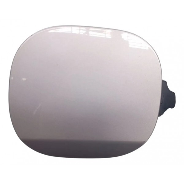 Portinhola Tanque Combustível Onix Hatch 2020 2024 26292497 Prateado 2020