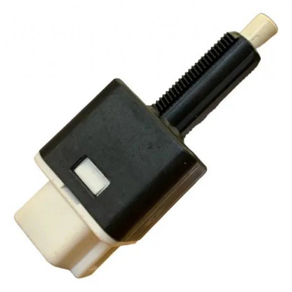 Interruptor Sensor Luz Freio Suzuki Jimny 98-18 - Original