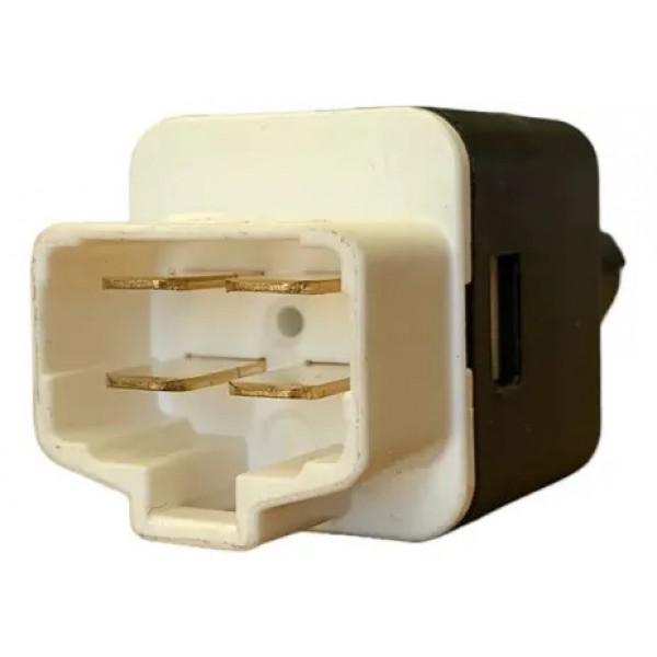 Interruptor Sensor Luz Freio Suzuki Jimny 98-18 - Original