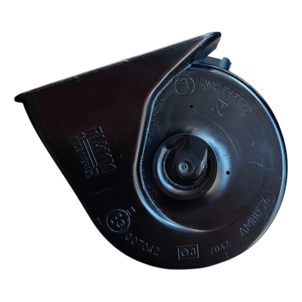 Buzina Caracol Creta Hb20 2021 2022 2023 2024 205