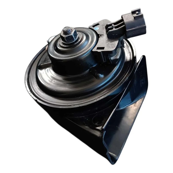 Buzina Caracol Creta Hb20 2021 2022 2023 2024 205