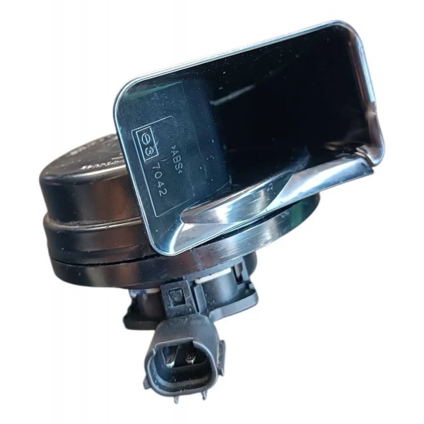 Buzina Caracol Creta Hb20 2021 2022 2023 2024 205