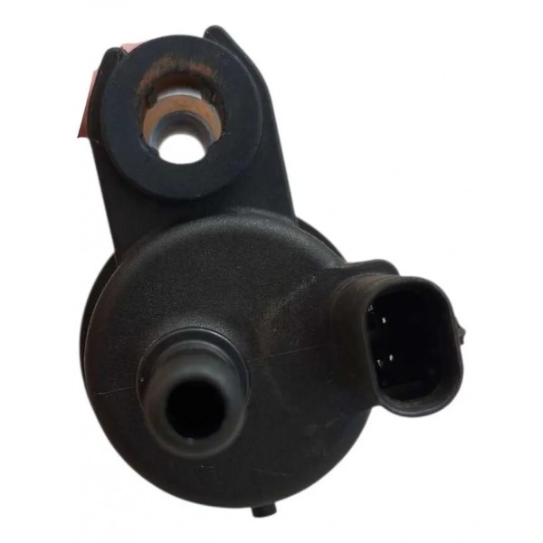 Válvula Solenoide Canister Onix Spin Cobalt Prisma 96985666