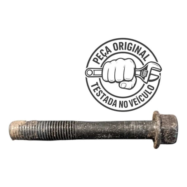 Parafuso Motor Arranque Partida Hyundai Azera 3.0 V6 2012