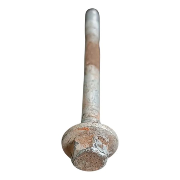 Parafuso Compressor Ar Condicionado Hyundai Azera 3.0 2012