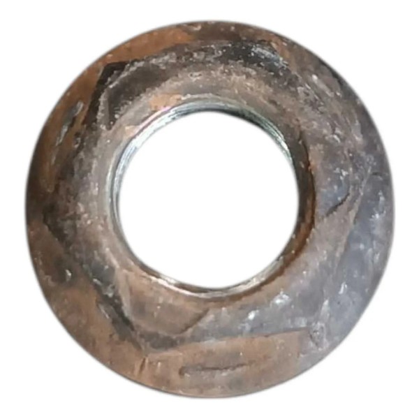 Porca Parafuso Coletor Escape Hyundai Azera 3.0 V6 2012 2013