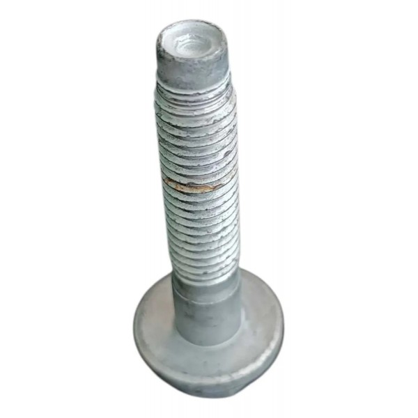 Parafuso Suporte Compressor Ar Condicionado Onix 2018 2019