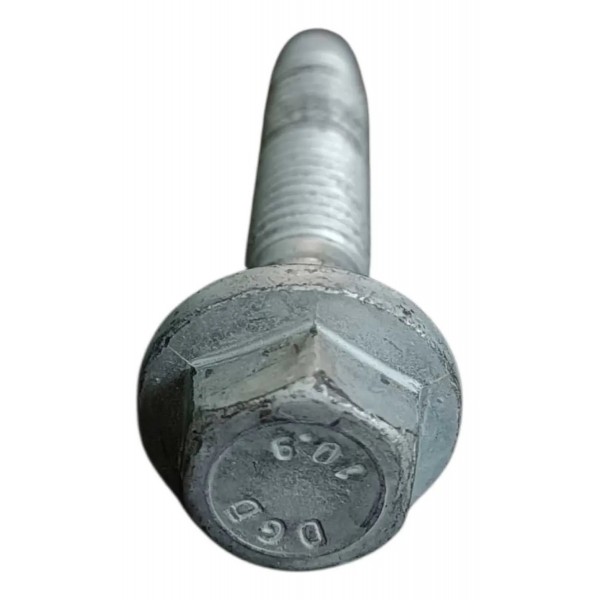 Parafuso Suporte Compressor Ar Condicionado Onix 2018 2019