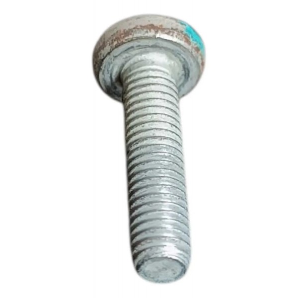 Parafuso Flauta Bico Injetor Gm Onix 1.0mt Lt 2019