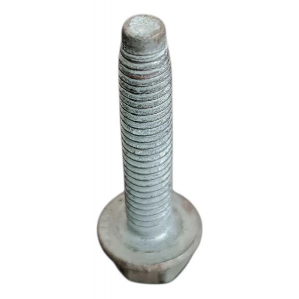 Parafuso Bobina Ignicao Gm Onix 1.0 8v 2017 2018 2019