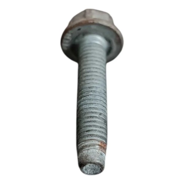Parafuso Bobina Ignicao Gm Onix 1.0 8v 2017 2018 2019