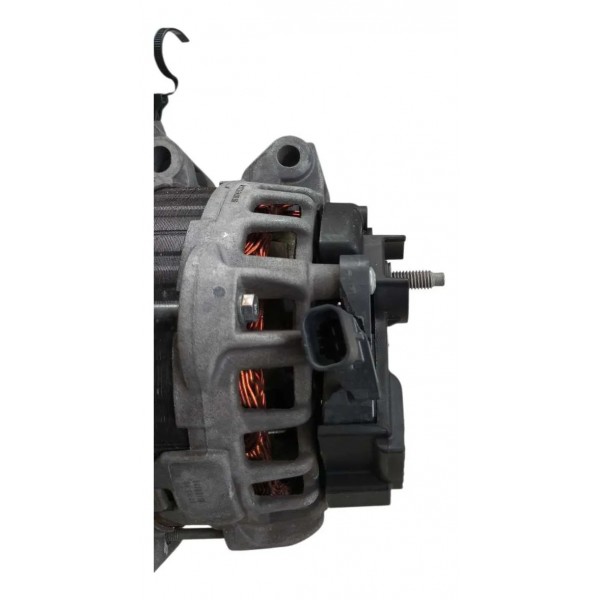 Alternador Original Chevrolet Onix 1.0 2018 2019 2020 2021