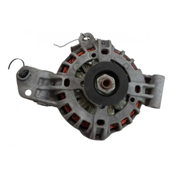 Alternador Original Chevrolet Onix 1.0 2018 2019 2020 2021