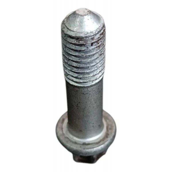 Parafuso Coletor Admissao Gm Onix 1.0 8v 2017 2018 2019