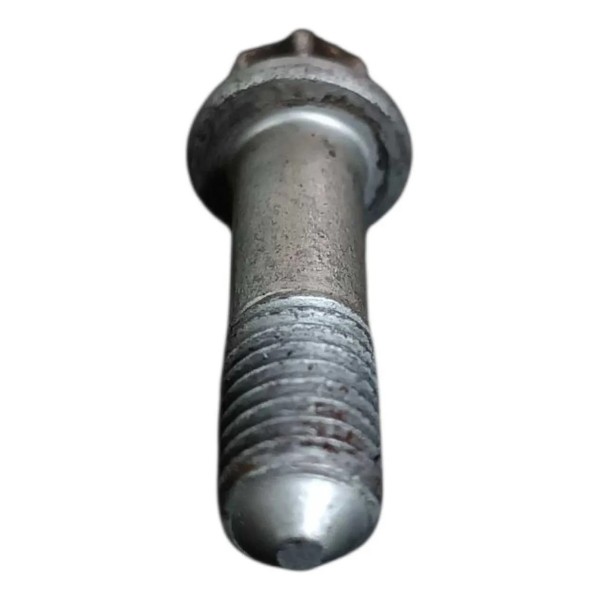 Parafuso Coletor Admissao Gm Onix 1.0 8v 2017 2018 2019