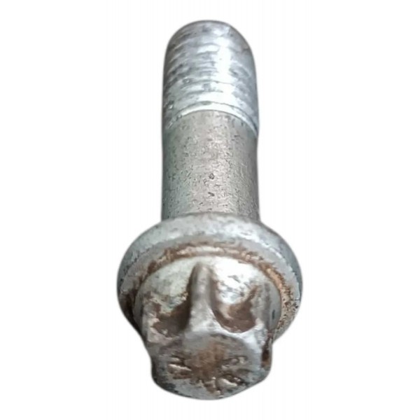 Parafuso Coletor Admissao Gm Onix 1.0 8v 2017 2018 2019