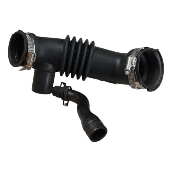 Mangueira Filtro Ar Tbi Gm Onix Prisma 1.0 8v 2017 2018 2019