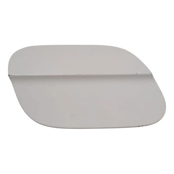 Portinhola Tampa Tanque Virtus 2018 A 2022 - 6ec809909a Branco 2019