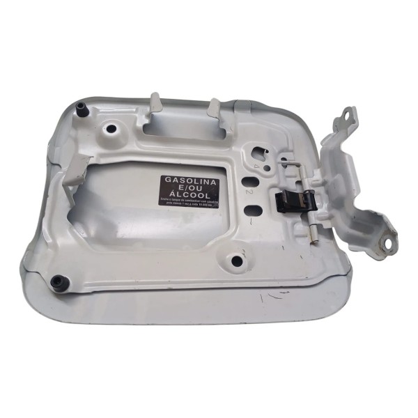 Portinhola Tanque Toyota Corolla Cross Gr-s 2.0 2024 2025/26 Branco 2024
