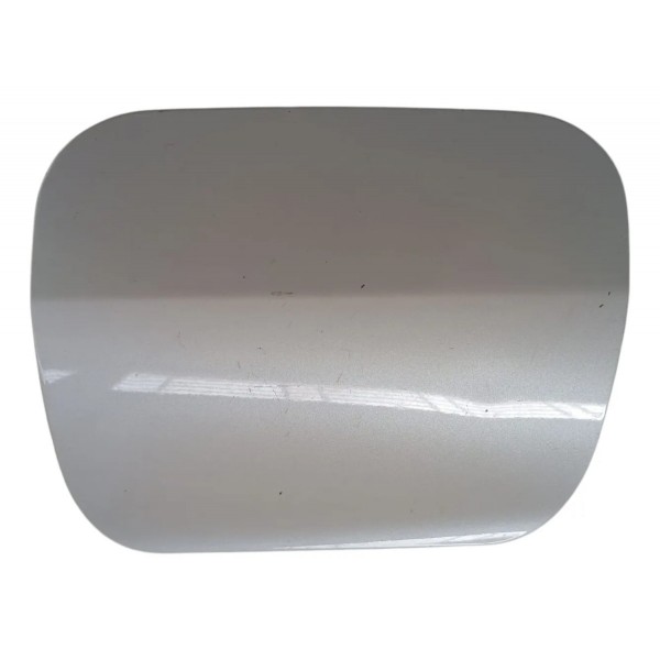 Portinhola Tanque Toyota Corolla Cross Gr-s 2.0 2024 2025/26 Branco 2024