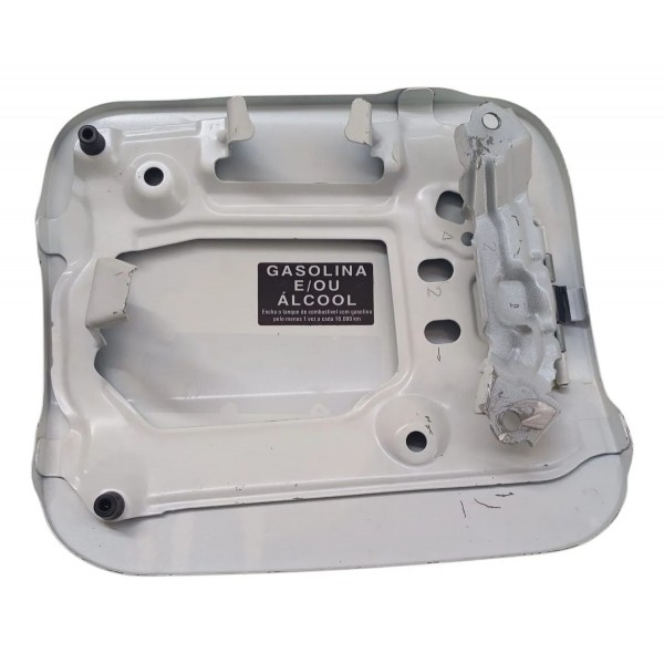 Portinhola Tanque Toyota Corolla Cross Gr-s 2.0 2024 2025/26 Branco 2024