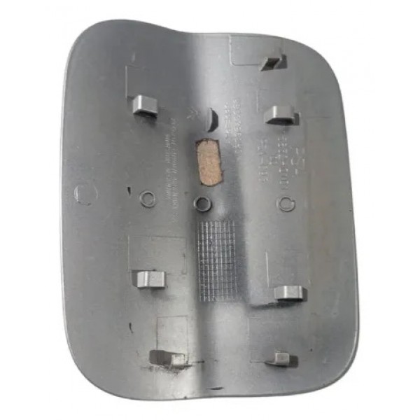 Portinhola Tanque - Citroën C4 Lounge (2015-2018) Cinza-escuro 2015