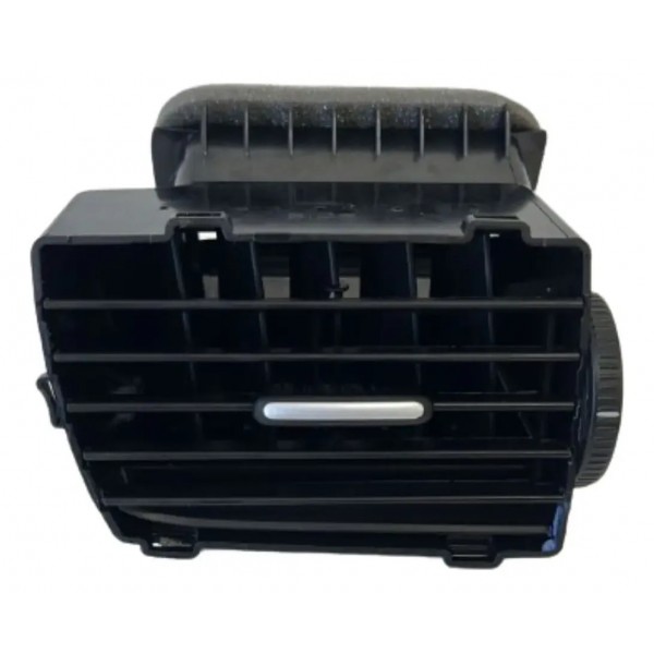 Grade Difusor Saída Ar Fox Esquerdo 2010 2011 2012 2013 2014